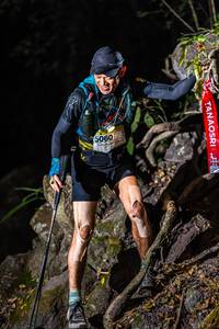 BIB: 
                            <button type="button" onclick="openModal(19479114)" class="btn btn-primary btn-sm float-right btn-popup" data-toggle="modal" data-target=".modal-high-quality">
                        <i class="fas fa-shopping-cart"></i> Add to Cart
                    </button>
                                            <button type="button" onclick="isThisMe(19479114, true)" class="btn btn-success btn-sm float-right btn-popup btn-isme hidden" data-toggle="tooltip" data-placement="bottom" title="นี่คือรูปของคุณใช่ไหม คลิกที่นี่เพื่อเอาเข้าอัลบั้ม">
                        <i class="fas fa-plus"></i> Add to album
                    </button>
                    <button type="button" onclick="isThisMe(19479114, false)" class="btn btn-warning btn-sm float-right btn-popup btn-isnotme hidden">
                        <i class="fas fa-ban"></i> Remove from album
                    </button>